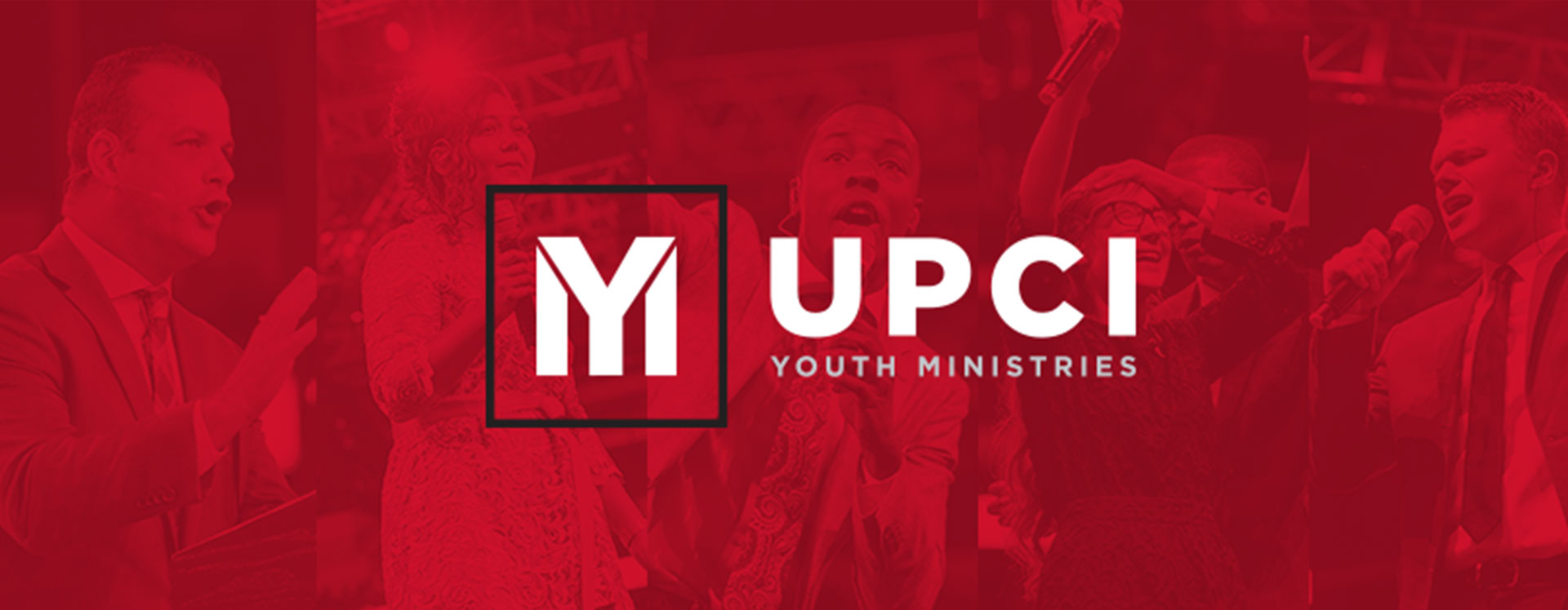 Upci Youth Ministries | United Pentecostal Church International
